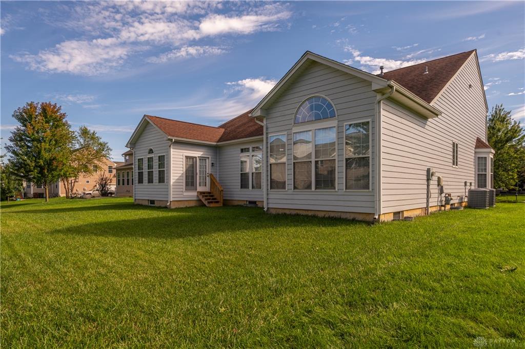 4563 James Madison Property Photo 72