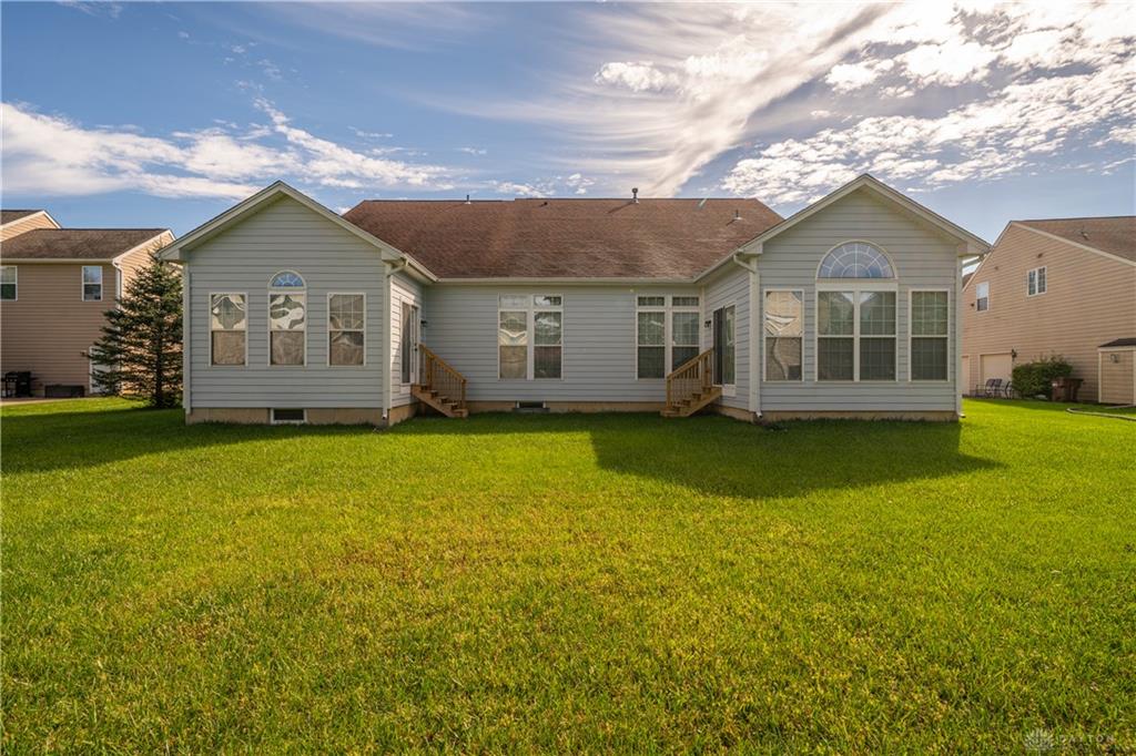 4563 James Madison Property Photo 73