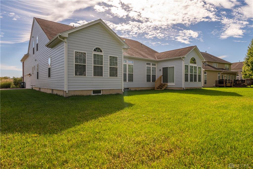 4563 James Madison Property Photo 74