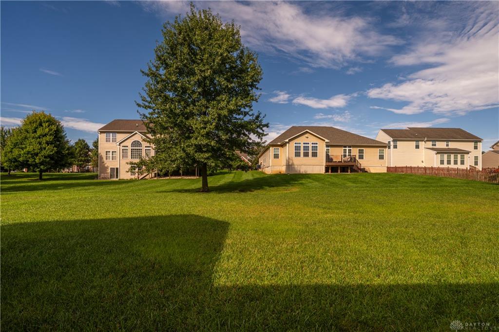 4563 James Madison Property Photo 75