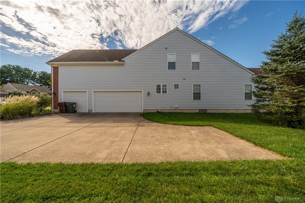 4563 James Madison Property Photo 76