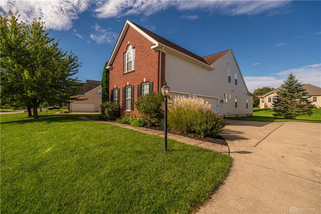 4563 James Madison Property Photo 77