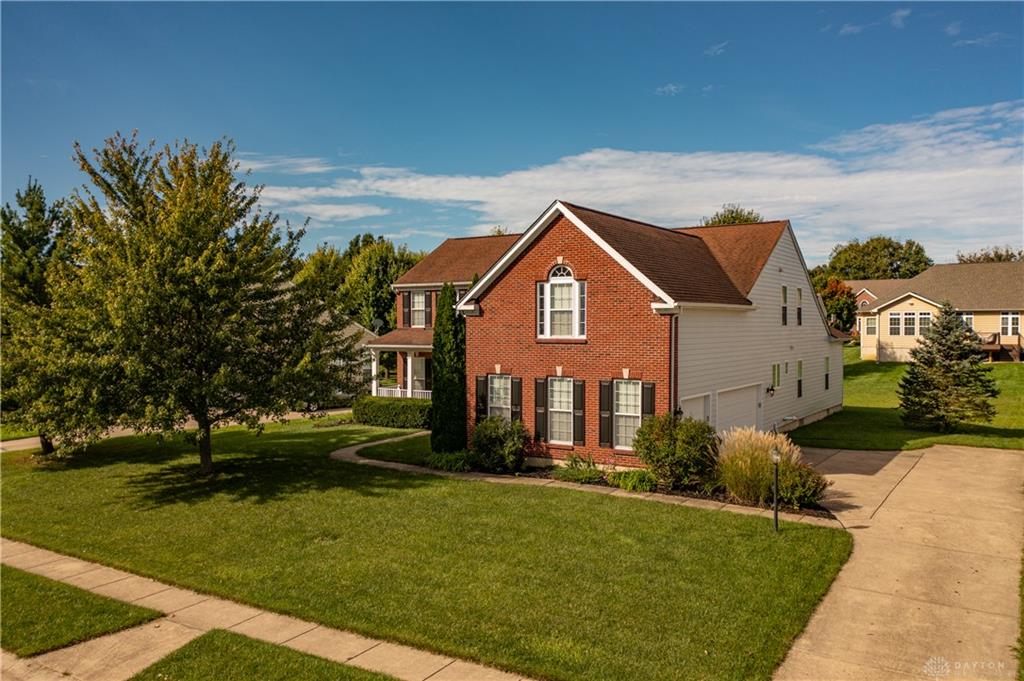 4563 James Madison Property Photo 80