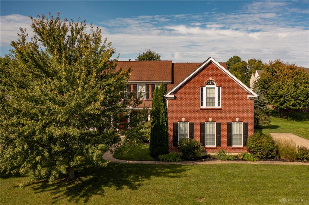 4563 James Madison Property Photo 82
