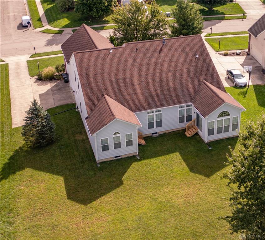 4563 James Madison Property Photo 84