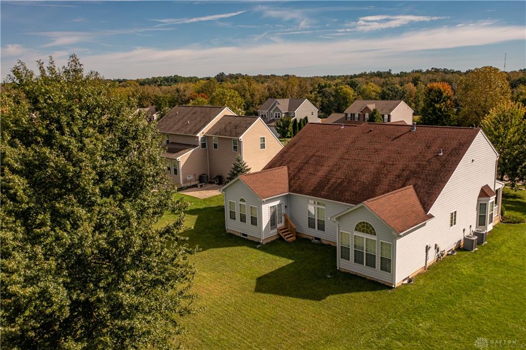 4563 James Madison Property Photo 85