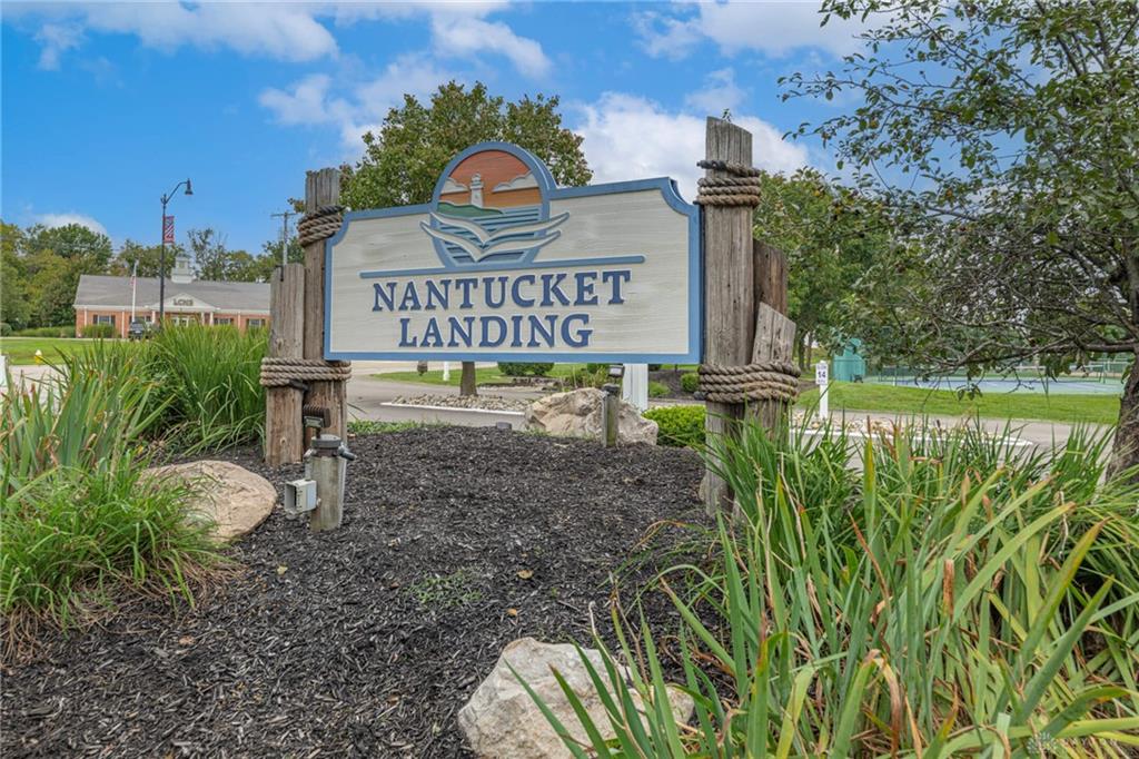 102 Nantucket Property Photo 4