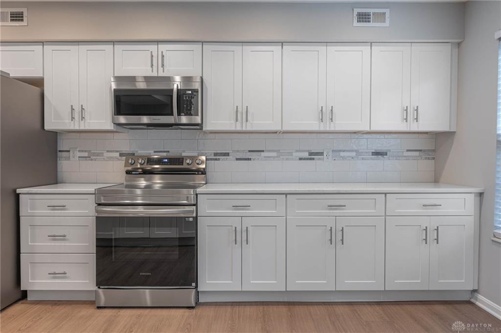 102 Nantucket Property Photo 6