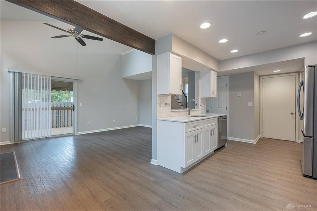 102 Nantucket Property Photo 8