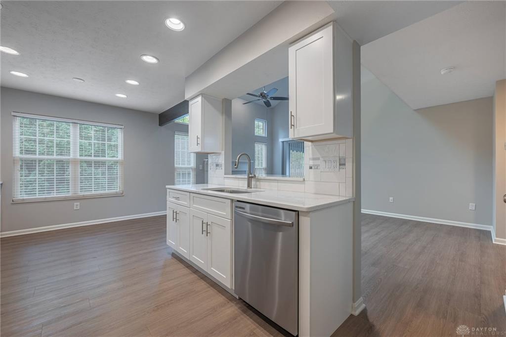 102 Nantucket Property Photo 9
