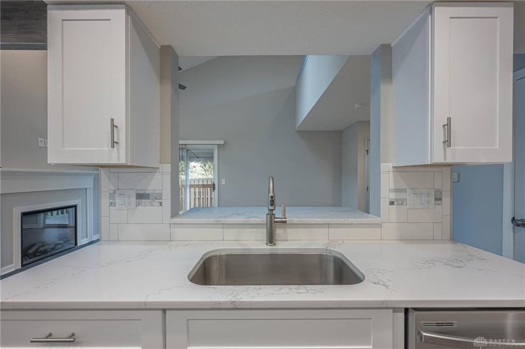 102 Nantucket Property Photo 10