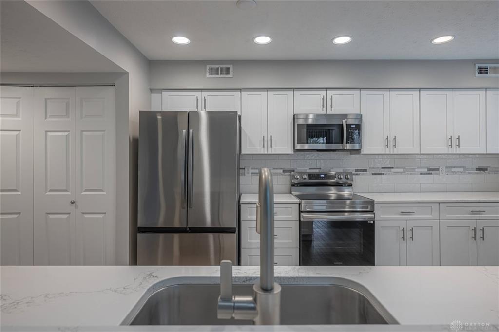102 Nantucket Property Photo 11