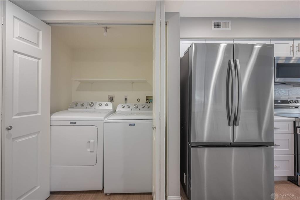 102 Nantucket Property Photo 12