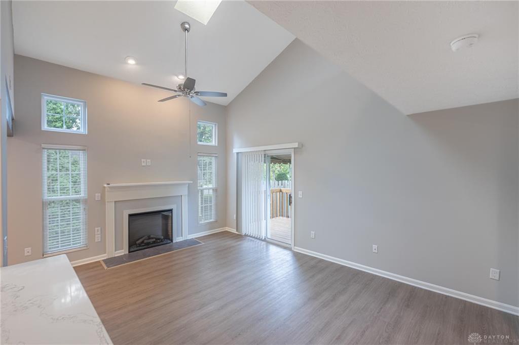 102 Nantucket Property Photo 13