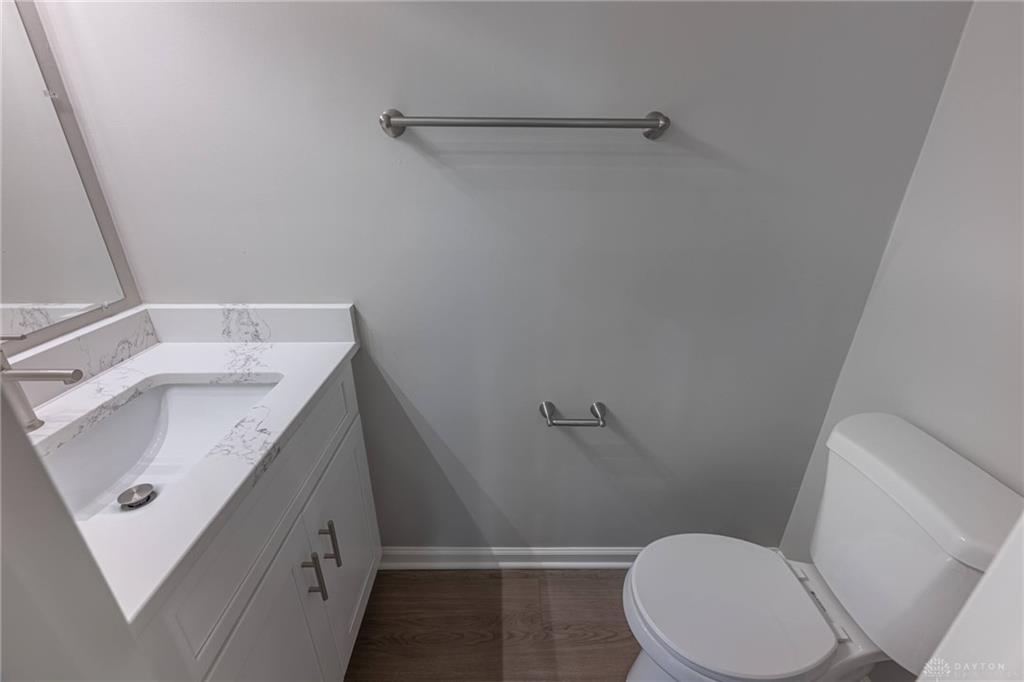 102 Nantucket Property Photo 14