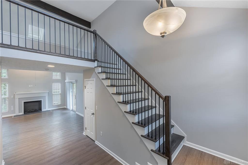 102 Nantucket Property Photo 15