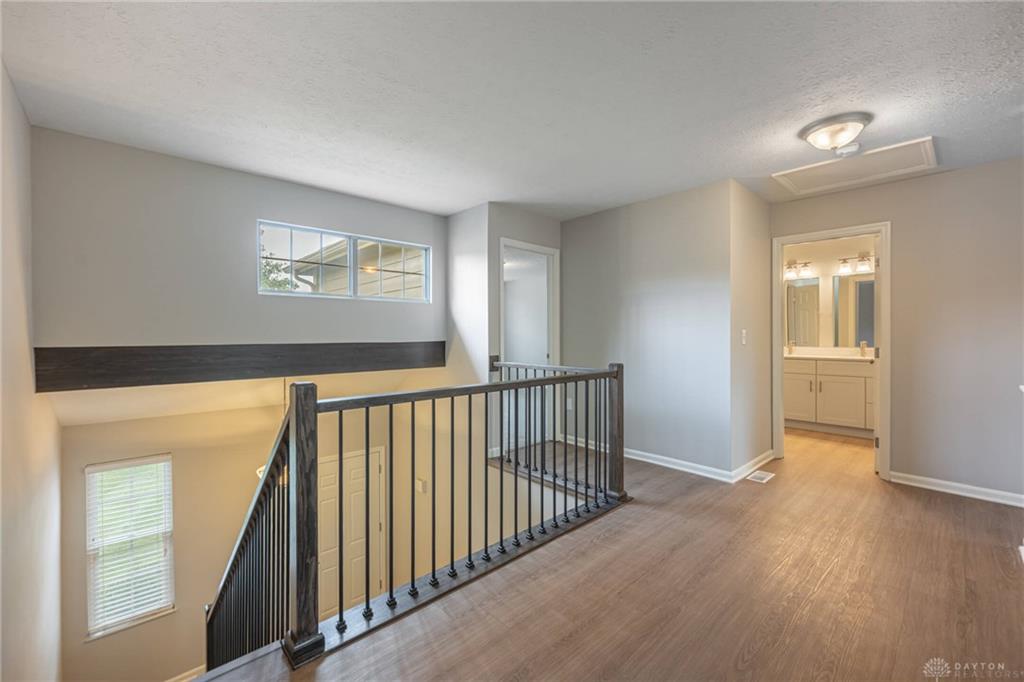 102 Nantucket Property Photo 16