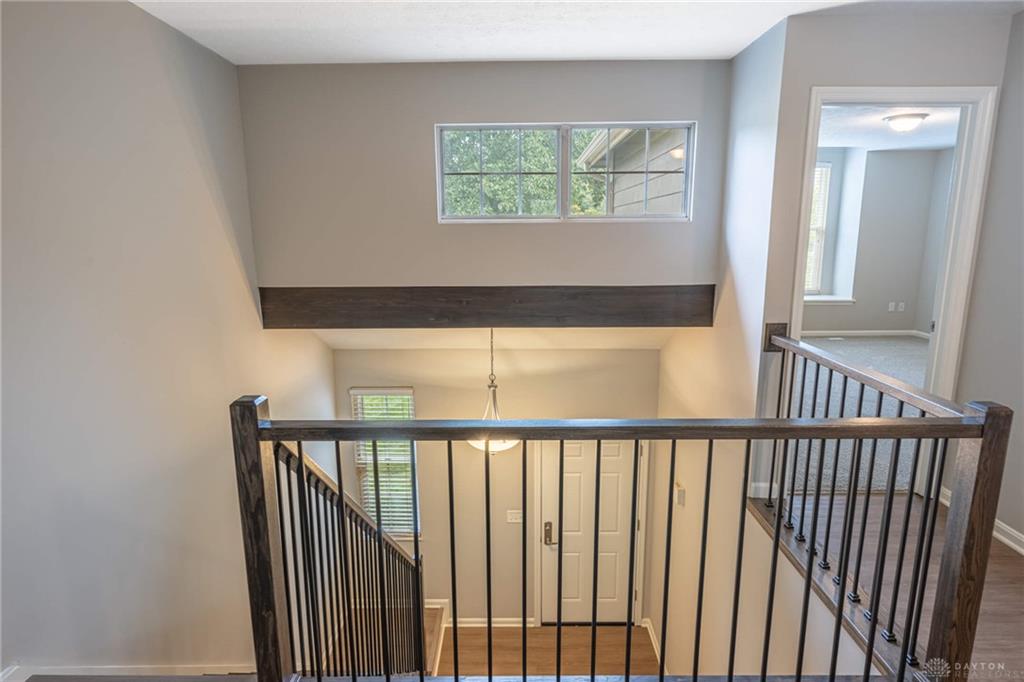 102 Nantucket Property Photo 17