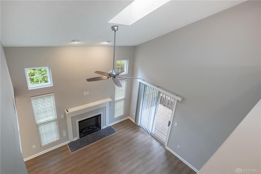 102 Nantucket Property Photo 18