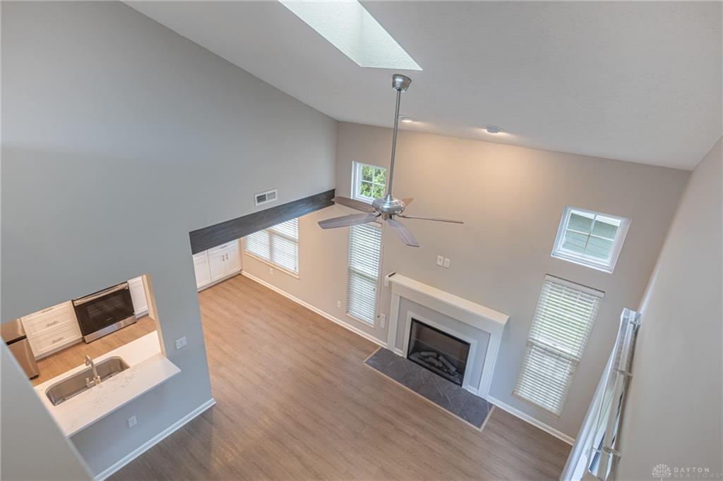 102 Nantucket Property Photo 19