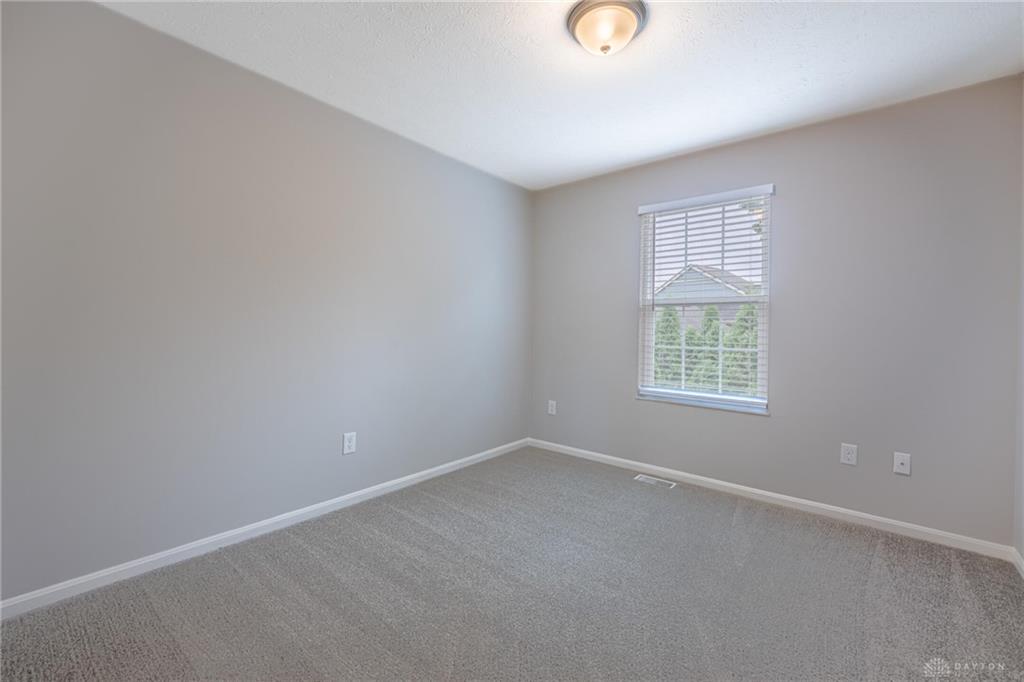 102 Nantucket Property Photo 20