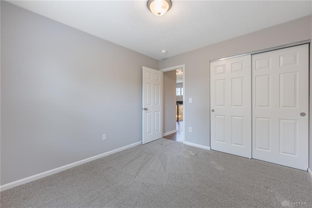 102 Nantucket Property Photo 21
