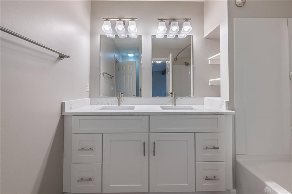 102 Nantucket Property Photo 22