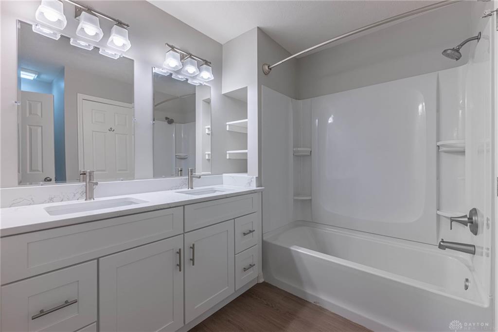 102 Nantucket Property Photo 23