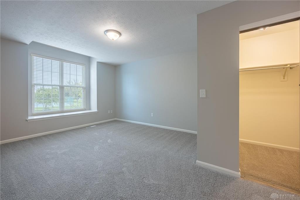 102 Nantucket Property Photo 24