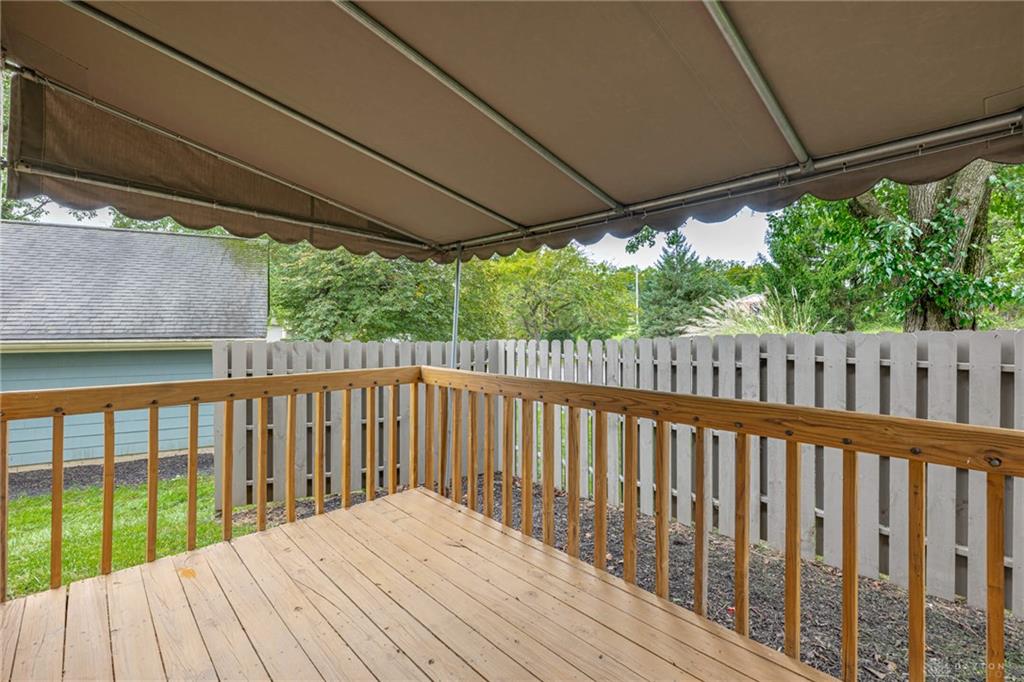 102 Nantucket Property Photo 27