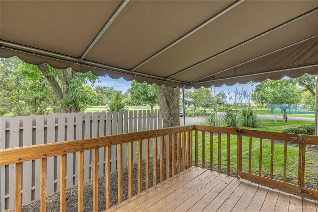 102 Nantucket Property Photo 28