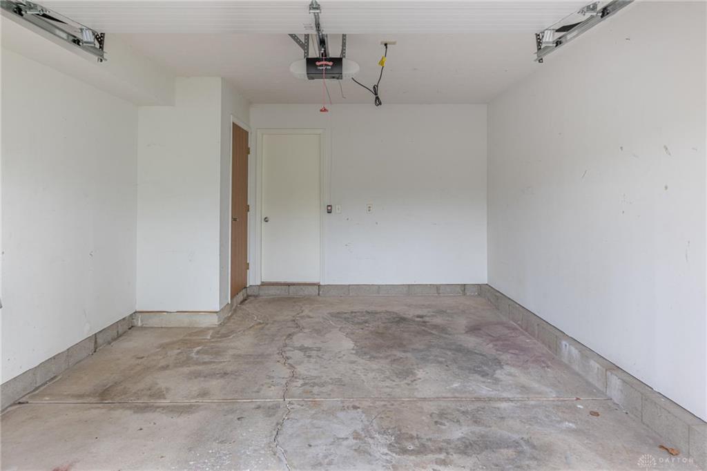 102 Nantucket Property Photo 29