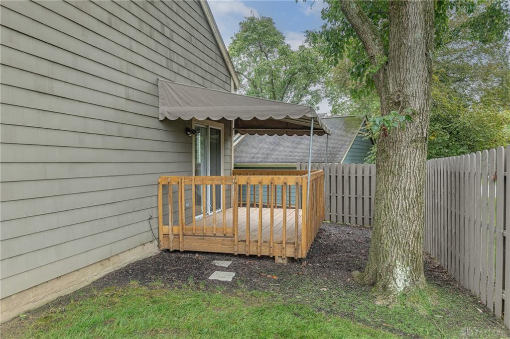 102 Nantucket Property Photo 31