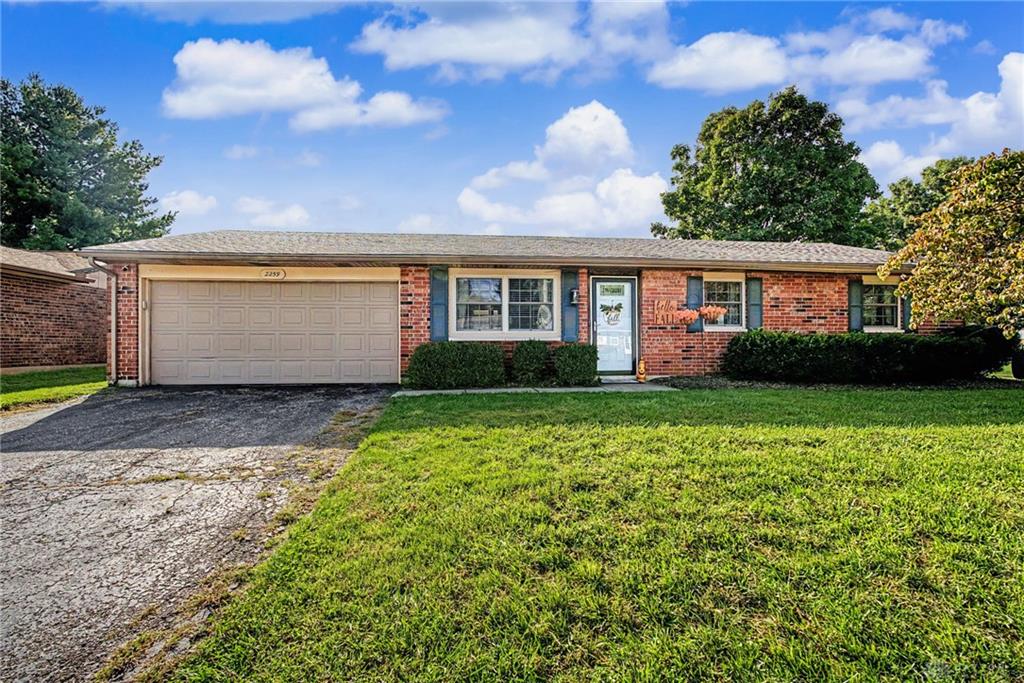 2259 Mississippi Property Photo 1