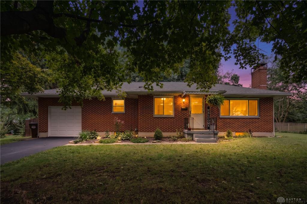 24 E Orchard Springs