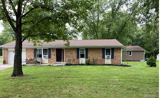 2433 State Route 131 Property Photo 1