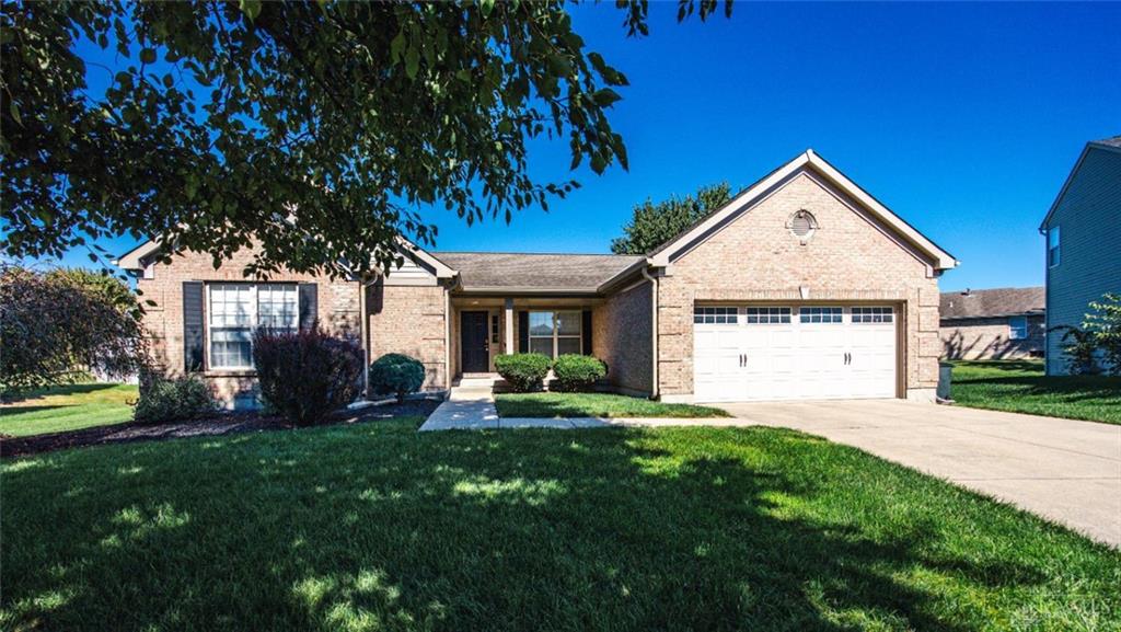 800 Autumn Property Photo 1