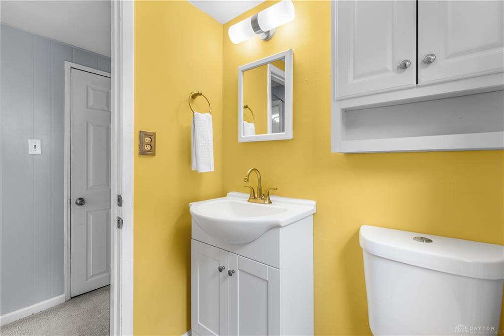 1142 Morado Property Photo 25