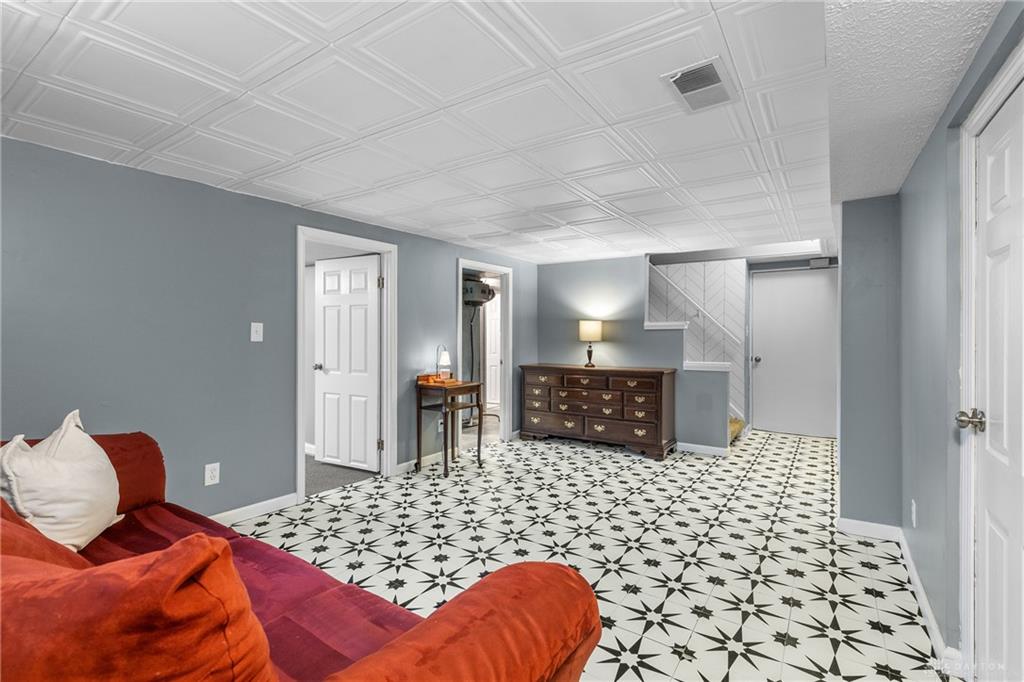 1142 Morado Property Photo 28