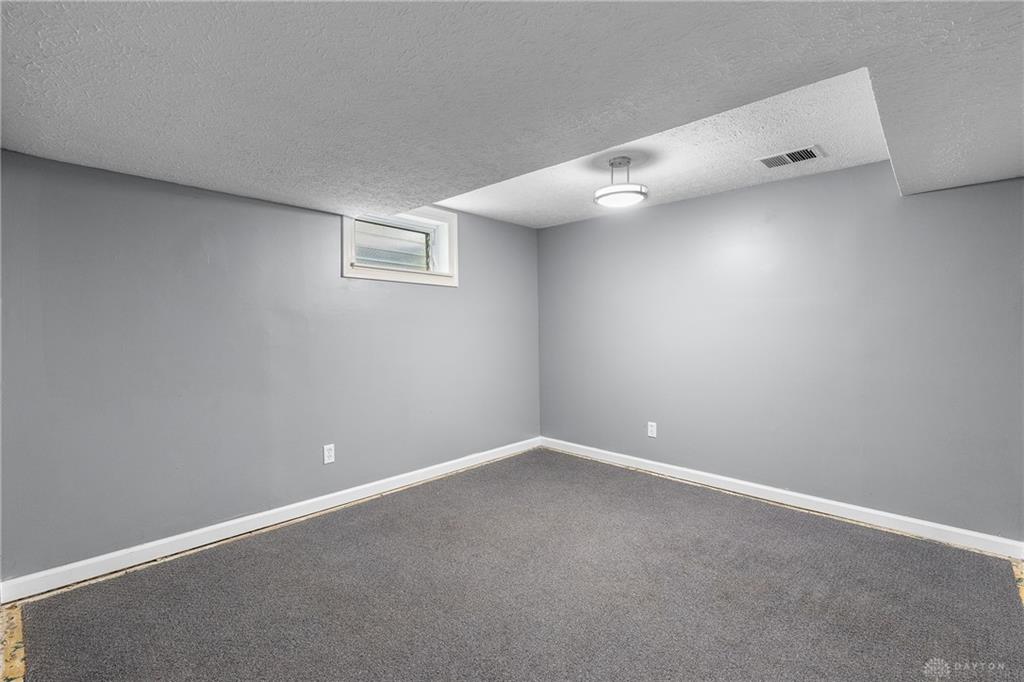 1142 Morado Property Photo 30