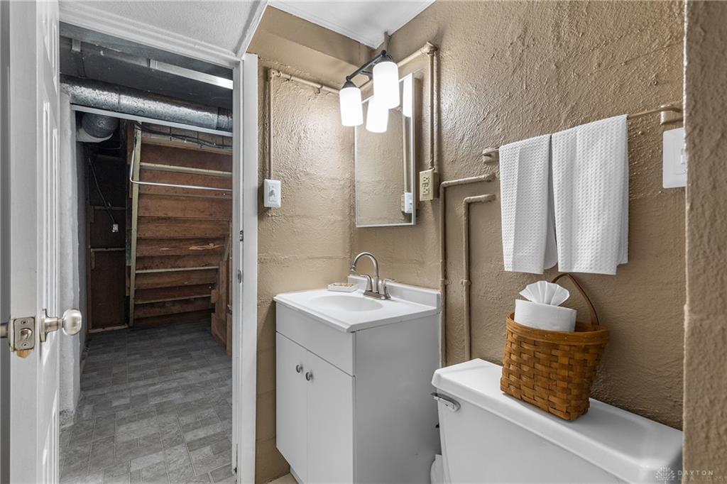 1142 Morado Property Photo 31