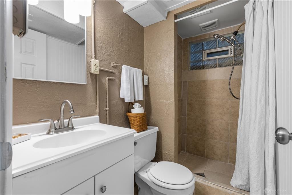1142 Morado Property Photo 32