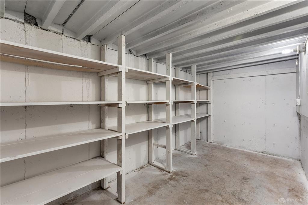 1142 Morado Property Photo 34