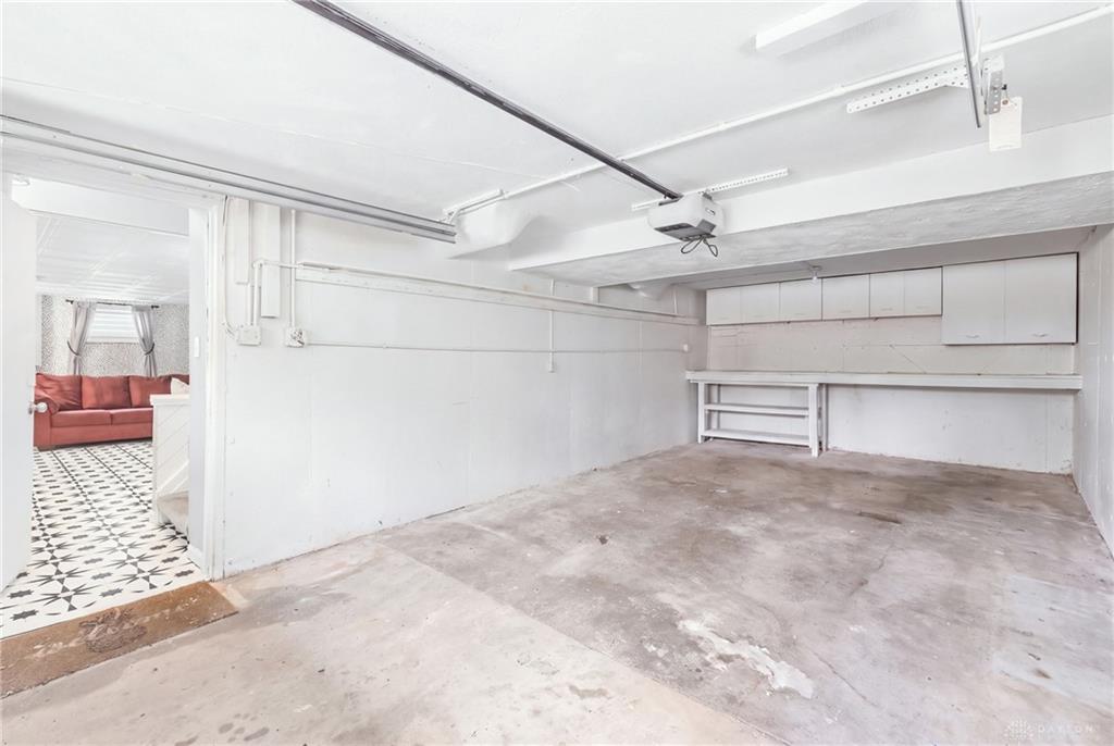 1142 Morado Property Photo 35