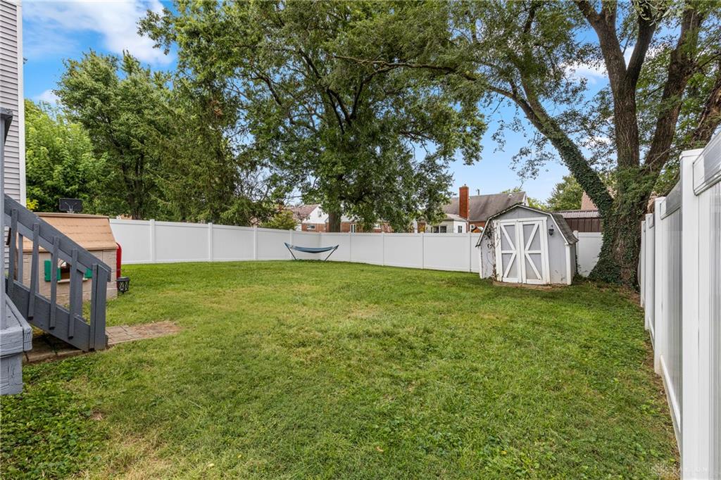 1142 Morado Property Photo 40