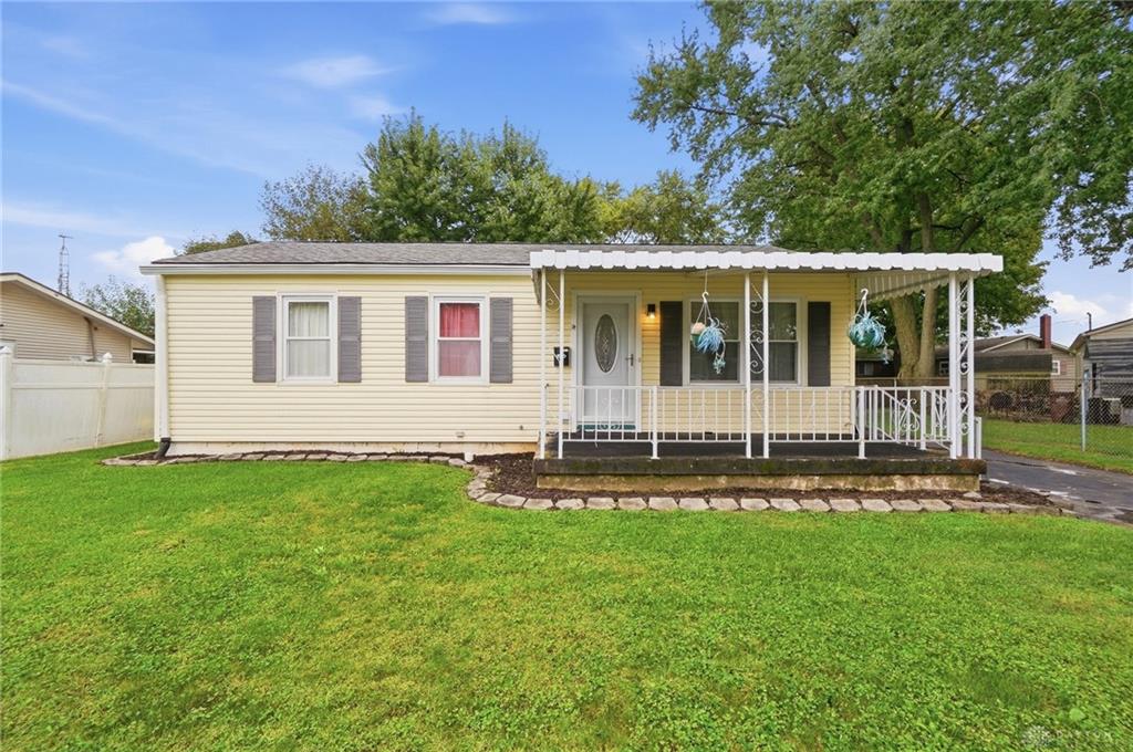 13 Western Property Photo 1