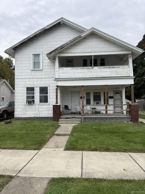 1320 Broadway Property Photo 1
