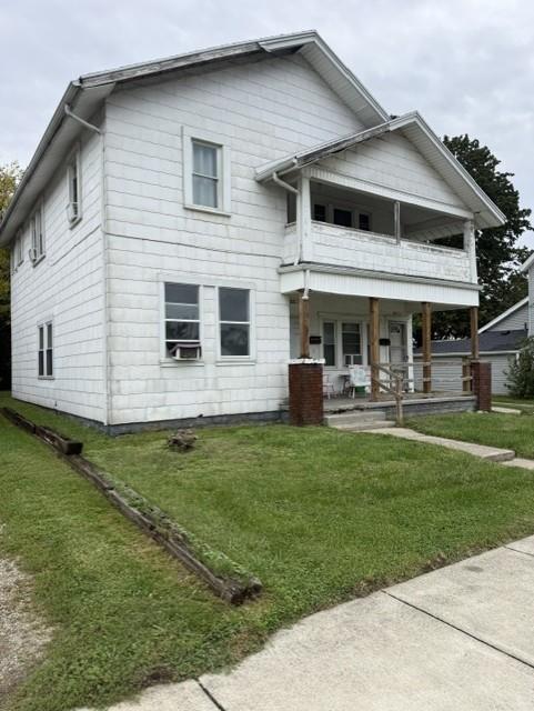 1320 Broadway Property Photo 2