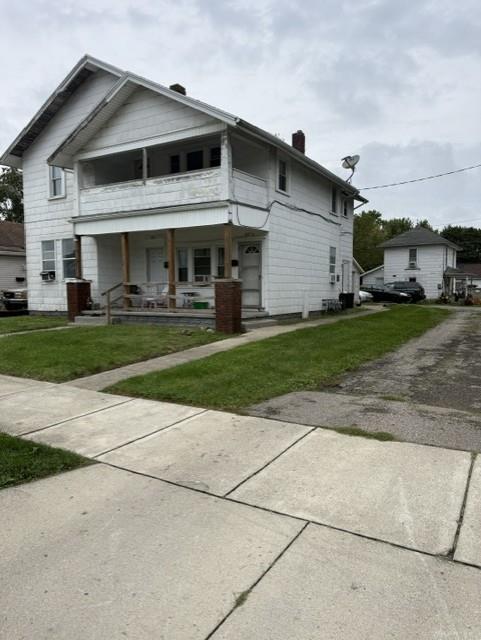 1320 Broadway Property Photo 3