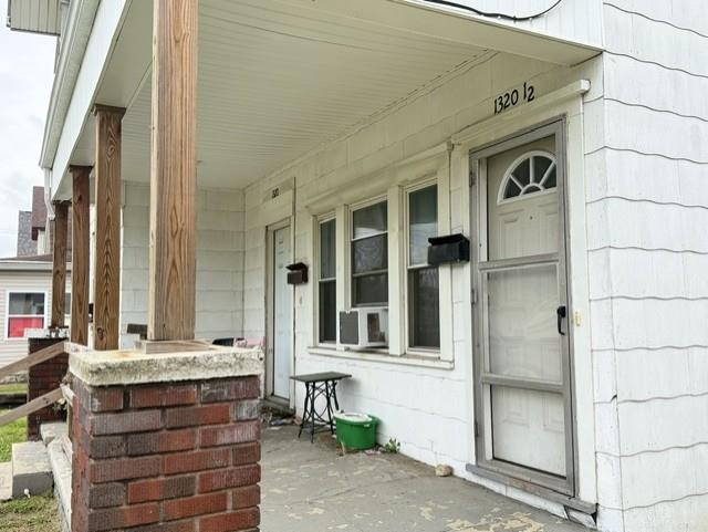 1320 Broadway Property Photo 4